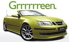 Grrrreen.